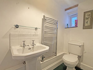 Photo 12- click for photo gallery